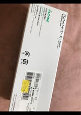 アルケア バストバンド エース #16833