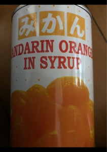 商品イメージ