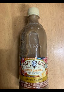 商品イメージ