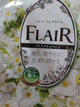 花王 フレアフレグランス ホワイトブーケ詰替 1L