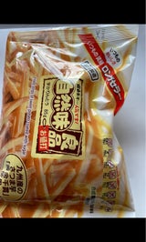 村田製菓 芋かりんとう 85g