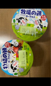 使用している写真