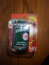 ゴムノリ ノントルエン