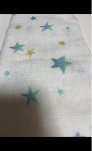 商品イメージ