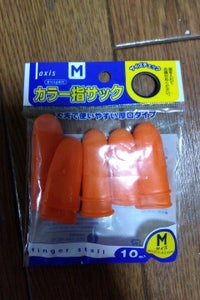 商品イメージ