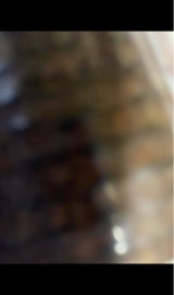 バルナバ 農家のベーコン ブロック 300g