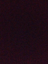 オハヨー乳業 ジャージー牛乳プリンミルク 115g