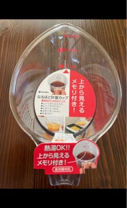 商品写真