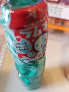 森永 ラムネ 29gのレビュー画像