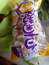 敷島 白菊麸 袋 43g