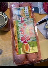 愛鶏園 雲仙小町 10個