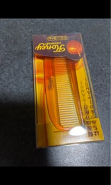 ベス ハニーコーム