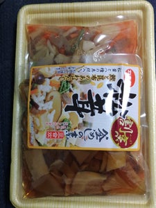 カネカ　割烹釜めしの素　松茸　４１０ｇのレビュー画像