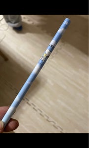 カミオ　マット軸鉛筆２Ｂ　ＳＮ　３０１６３２のレビュー画像