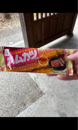 すぐる ハムカツ屋さんプレミアム 1枚