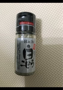 商品写真