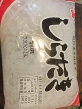 山高 しらたき 180g