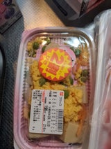 フジッコ 高野とえんどうの玉子とじ 155g