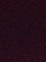 キリン アルカリイオンの水 2L