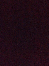 森永製菓 ポテロングごま油としお味 43g