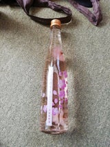 ロリアン さくらのワイン ロゼ 500ml