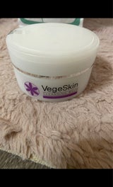 ベジスキン クレンジングバーム 90g