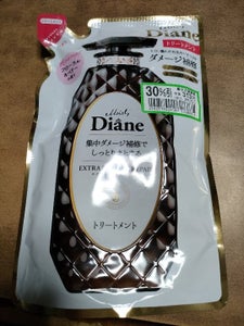 商品イメージ