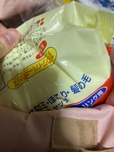 クリンテック オーピッカ モップドライ 30マイ