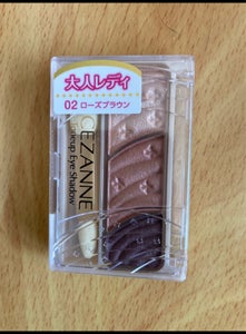 商品写真