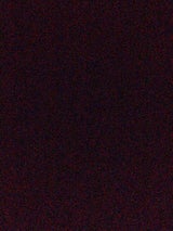 カバヤ ピュアラルグミ赤肉メロン 58g