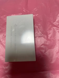 アイエディション ジェルライナー R728のレビュー画像