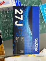 Panasonic カートリッジTK-AS30C1