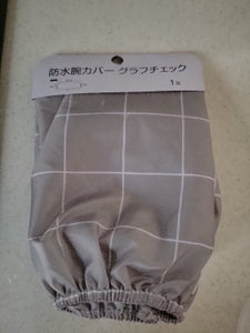 商品イメージ