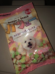 商品写真