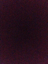 ホンダ ソフトせんコーンポタージ 15枚