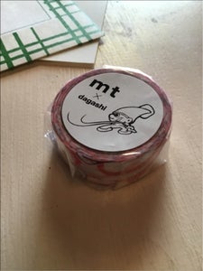 カモ井 よっちゃん MTDAGA010のレビュー画像