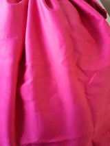 クルリトDリュックBAG RE MO1104002