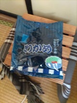 カネタ 中国産 生わかめ 500g