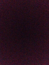 ZONe graffiti holic 500ml