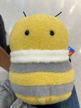 UCHOO ワンダー リップティント ハニーPK