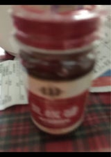 丸成 皇膳房 豆板醤 120g