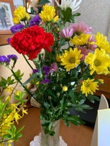 松本屋 和花 580