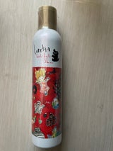 モルトベーネ ロレッタ カチカチシュー 180g