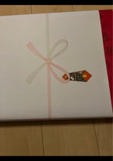 神戸風月堂 スイートシンフォニー SS30WB