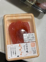 タケショク 辛子明太子 70g