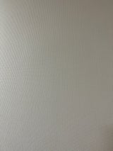 シチューオンライスビーフストロガノフ風S 144g