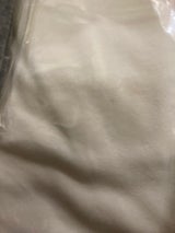 からだシフト糖質コントロール今川焼あずき 2個