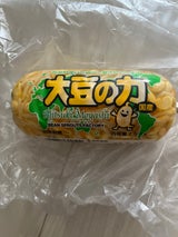 泉 味付もやし 220g