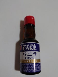 商品写真