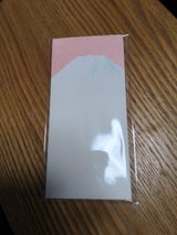 鳩居堂 仏円入 M324